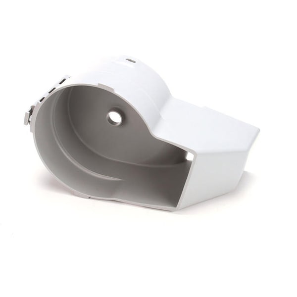 R2 Dic. Veg-Slicer Bowl